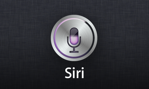 siri-tv.png