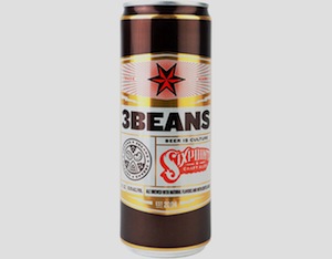 sixpoint-3beans-beer.jpg