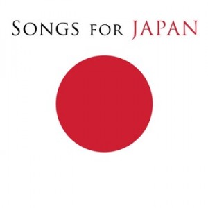 songs_for_japan_album_cover-300x300.jpg