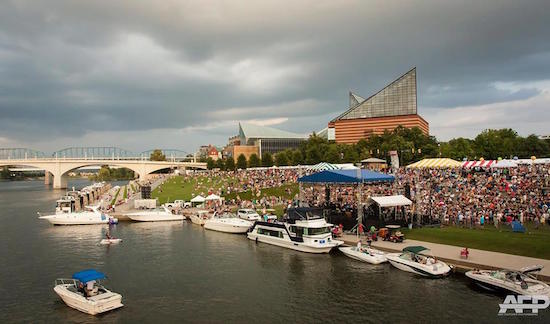 southern brewers festival amy fletcher photography:.jpg