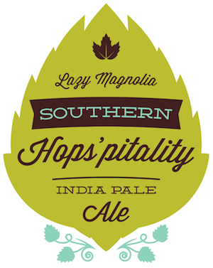 southern hops.png
