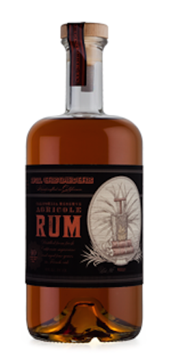 st george agricole rum.png