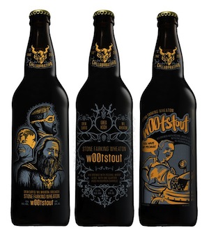 stone-wootstout-labels.jpg