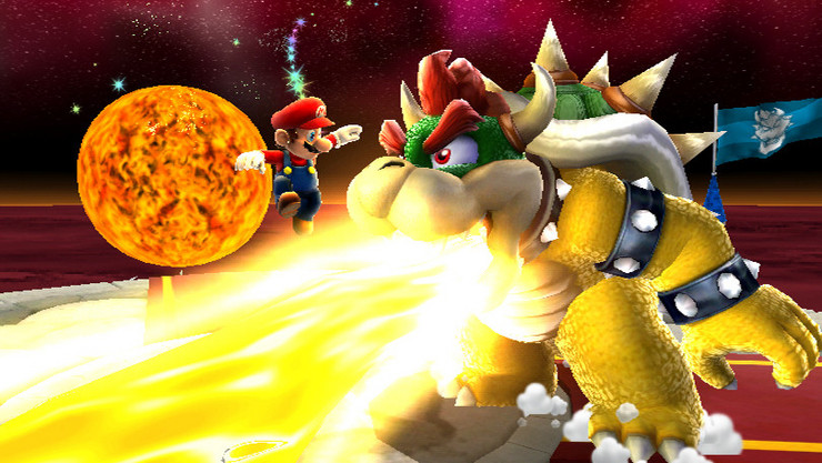 super_mario_galaxy_wii_best.jpg