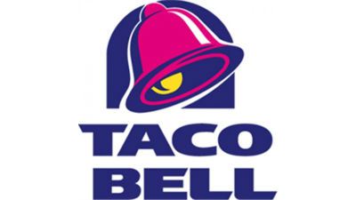 taco-bell-logo.jpg