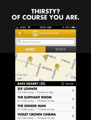 taplister.jpeg