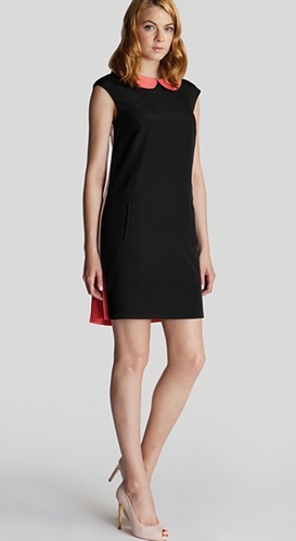 ted-baker-shift-suzy.jpg