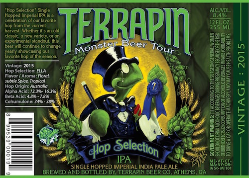 terrapin hop select.jpg