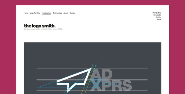 the-logo-smith-screenshot.jpg