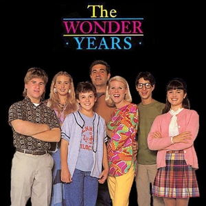 the-wonder-years-300.jpg