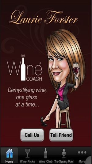 thewinecoach.jpeg