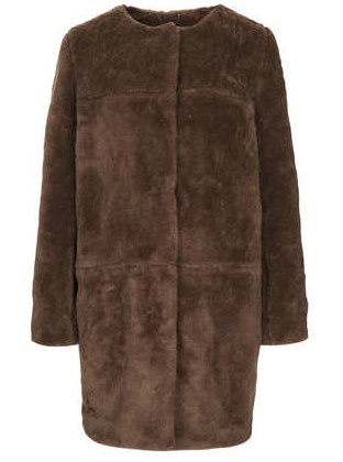 topshop-fur-margot.jpg