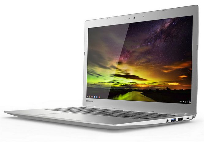 toshiba-chromebook-2_02.jpg