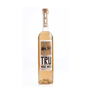 tru-vodka-organic-vanilla1.jpg