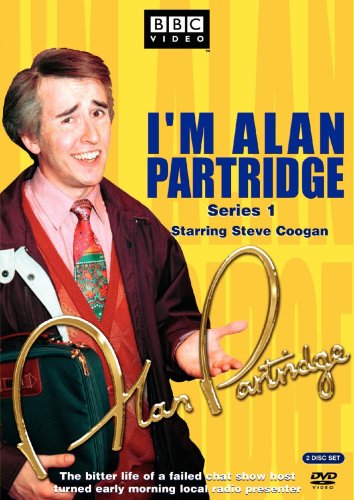 tv alan partridge.jpg