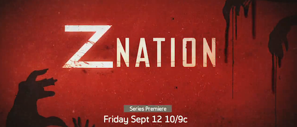 tvsequences-znation.png