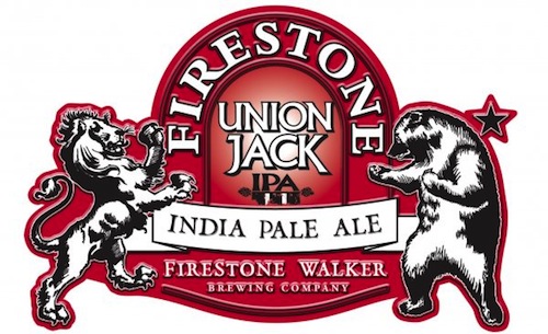 union jack firestone.jpg