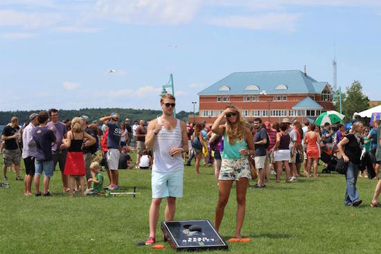 vermont brewers fest.jpg