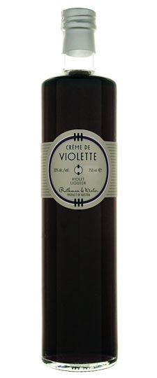 violette.jpg