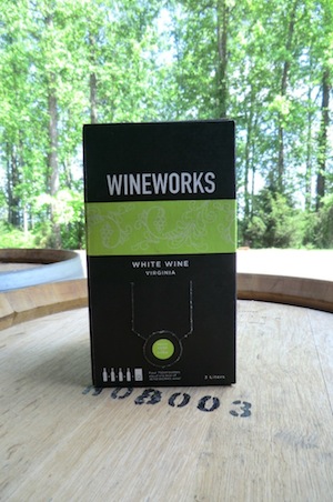 virginia wineworks.jpg