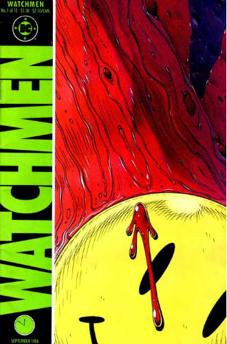 watchmen.jpg