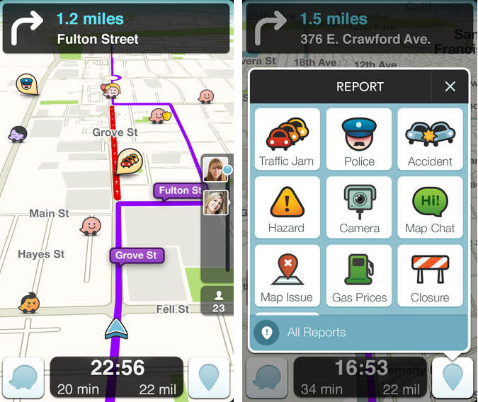 waze.jpg