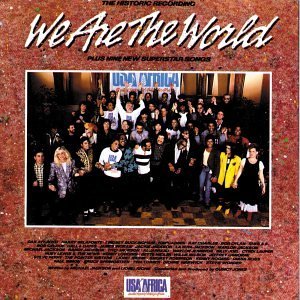 we are the world.jpg