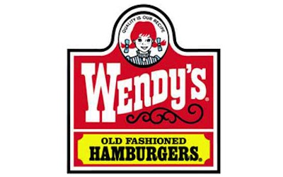 wendys-franchise-business1.jpg