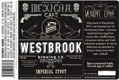 westbrook-mexican-cake.jpg