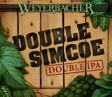 weyerbacher double simco.jpg