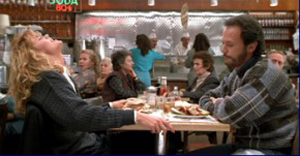 when-harry-met-sally-300x159.png