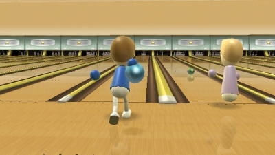 wii_bowling_wii_best.jpg