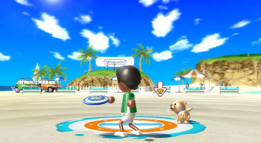 wii_sports_resort_wii_best.jpg