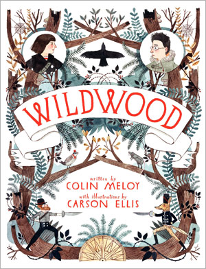 wildwood-cover-book_300.jpg