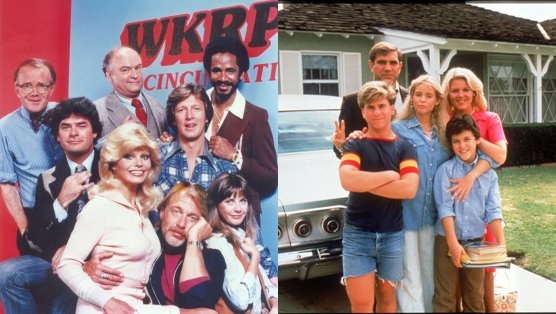 wkrp in the wonder years.jpg