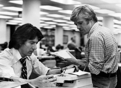 woodward and bernstein.jpg