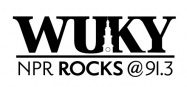 wuky_rocks_cropped_114-300x200.jpg