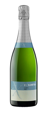 xamfra cava.jpg