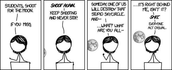 xkcd2final.png