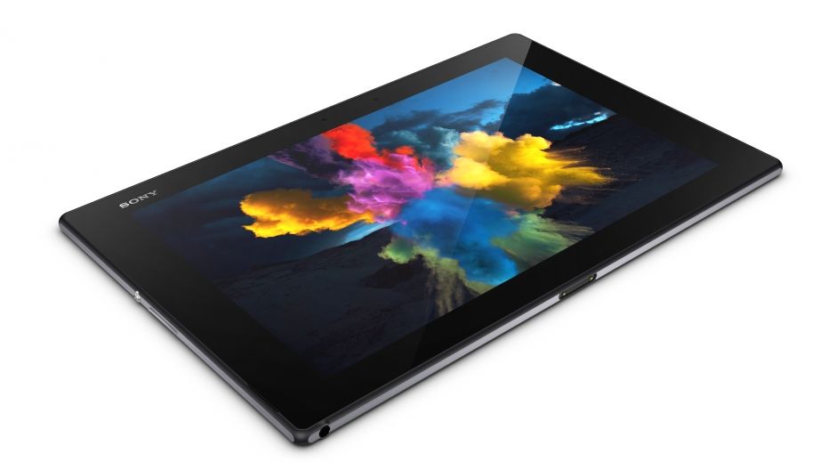 xperia-z2-tablet-mind-blowing-entertainment-5d8c324a887fafc6a0eaf9b96c97af29-940.jpg
