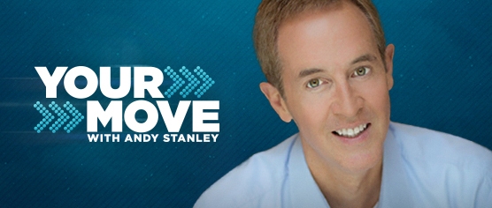 your move with andy stanley.jpg