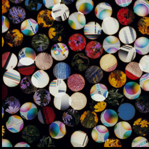 Four Tet: <em>There Is Love in You</em>