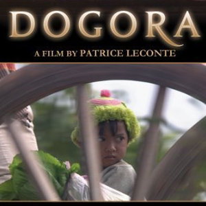 <i>Dogora: Ouvrons les yeux (Let Us Open the Eyes)</i> DVD Review