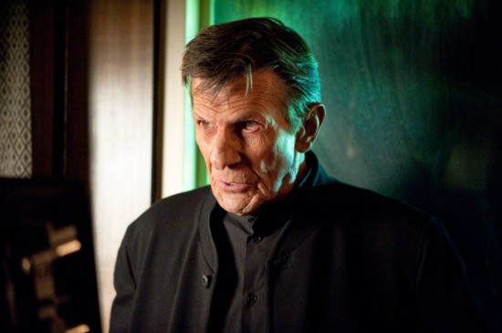 <i>Fringe</i> Review: &#8220;Brave New World Part 2&#8221; (Episode 4.22)