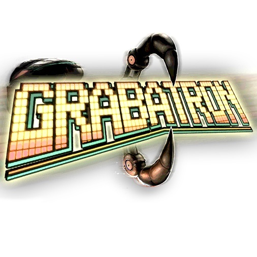 Mobile Game of the Week: Grabatron (iOS/Android)