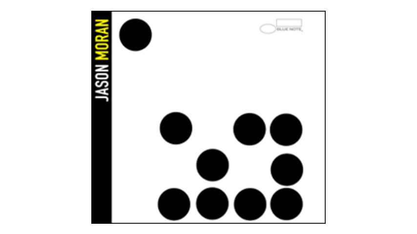 Jason Moran and the Bandwagon: <em>Ten</em>