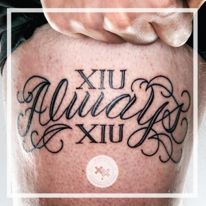 Xiu Xiu: <i>Always</i>