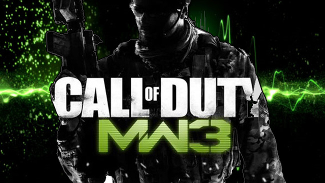 <em>Call of Duty: Modern Warfare 3</em> Review (Multi-platform)