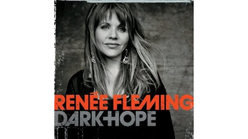 Renée Fleming: <em>Dark Hope</em>