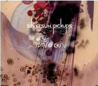 Silversun Pickups: <em>Swoon</em>